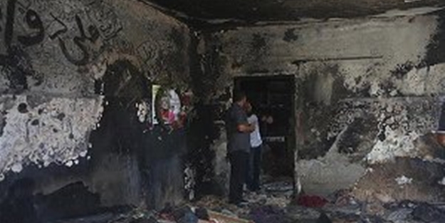 O caniler tutuksuz yargılanacak