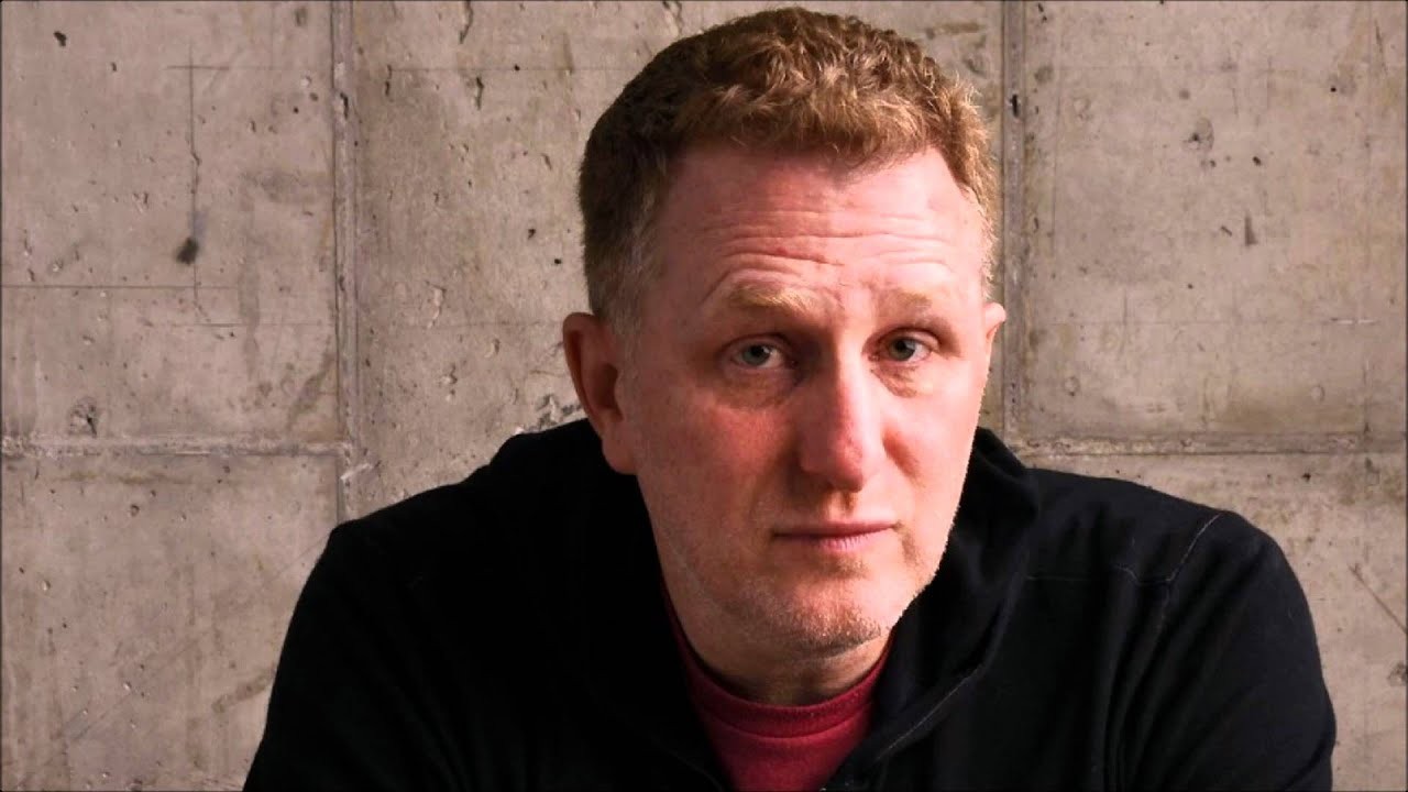 Filistinli çocuklarla dalga geçen o alçağa sosyal medyada linç! Böyle alay ediyorlar