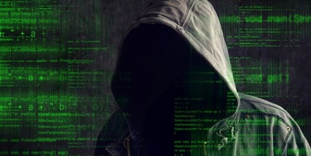 Filistinli aktivistler FBI'ı hack'ledi