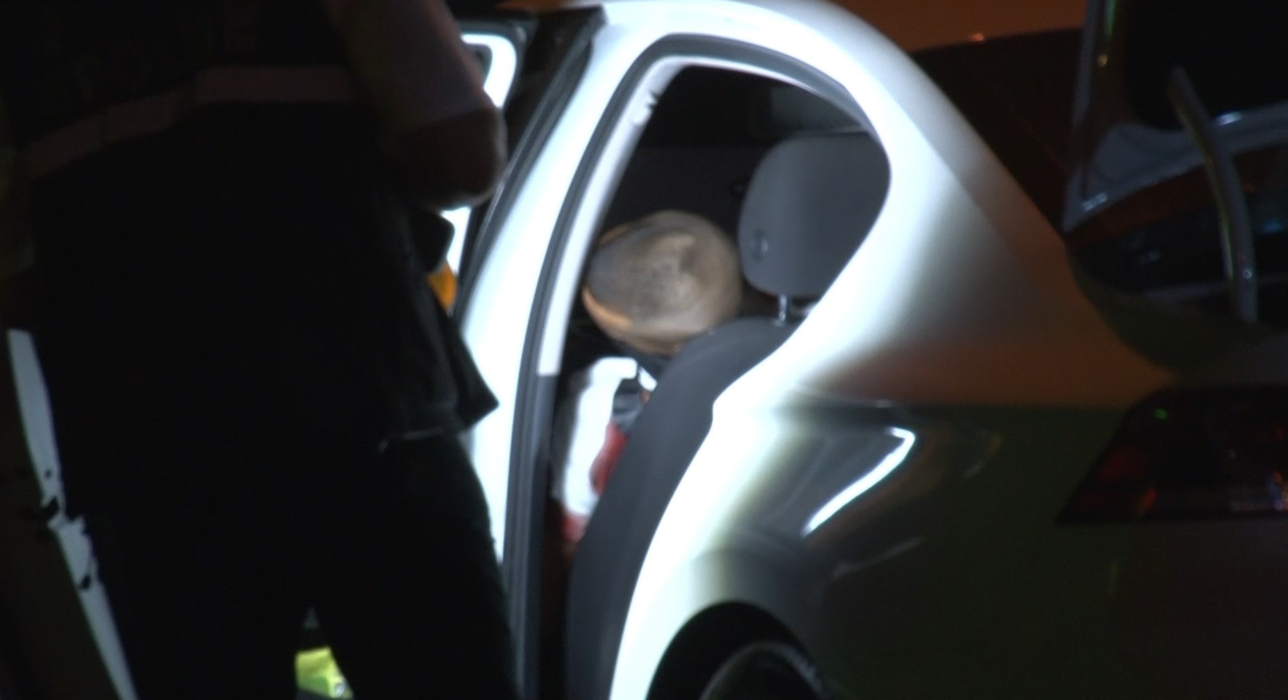 Filistinli iş adamı İstanbul’da öldürüldü! Katil Mossad ajanı mı