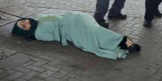 Ramazan ayı, Şahadet ayı oldu