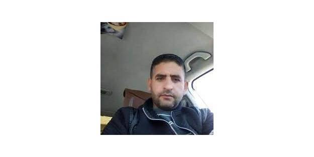 Filistinli tutsak Ebu Hevvaş 124 gündür açlık grevinde!