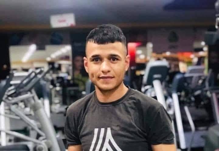 Filistinliler keyfi gerekçelerle gözaltına alınıp hapiste çürütülüyor