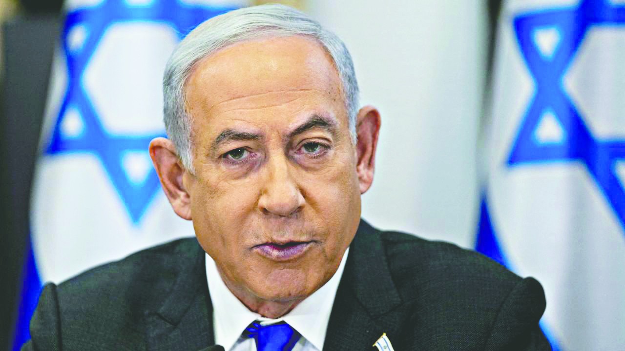 Filistinlilere BM yardımını kestiriyor! İsrail Adaletin intikamını alıyor