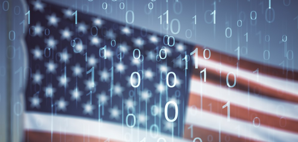 Filistin'i savunan STK'ya siber saldırı!