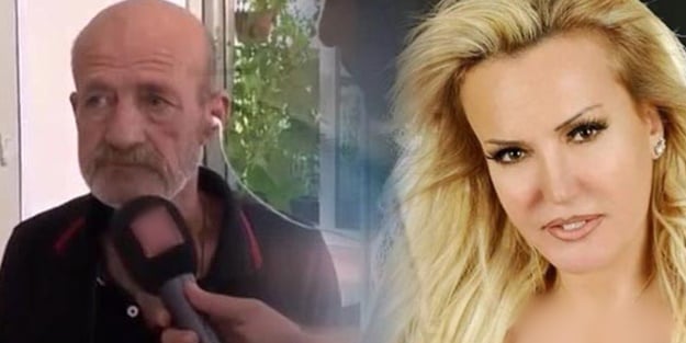 Filiz Aker'in ağabeyinden şok iddialar... Cinayetin sebebi para mı?