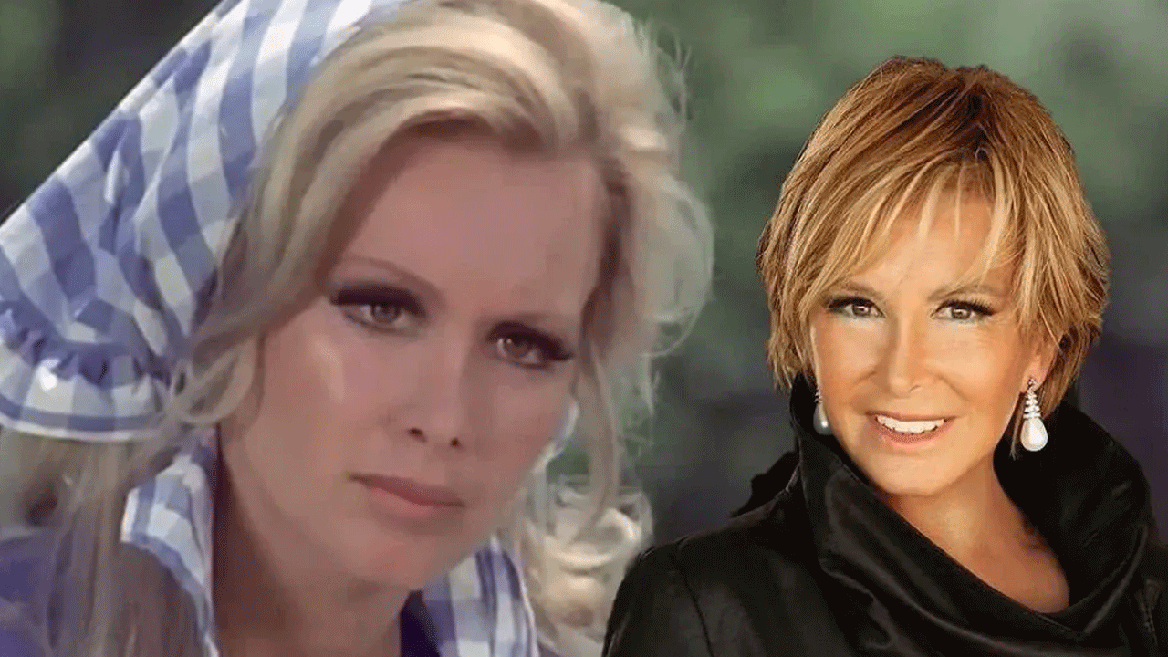 Filiz Akın hayatını kaybetti