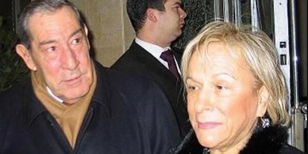 Filiz Büyükanıt kimdir? Filiz Büyükanıt öldü mü?