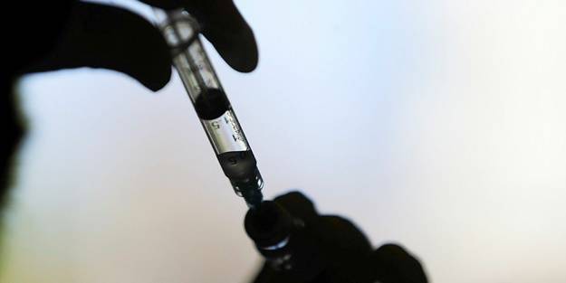 Fillerde ölüme yol açıyor! Aşı denemeleri başladı