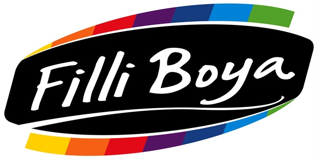 Filli Boya için satış kararı!