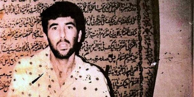 Film gibi olay! MOSSAD 'İranlı generali kaçırdı' iddiası