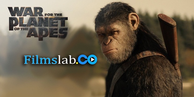 Film izlemenin kolay yolu