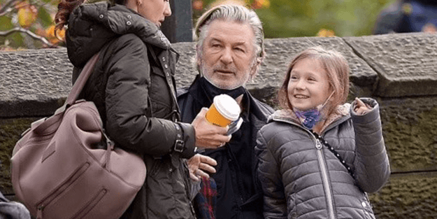 Film setinde yönetmenin ölümüne yol açmıştı! Neşesi yerinde