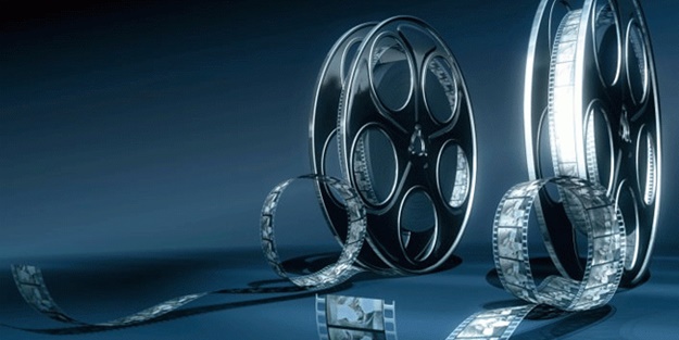 Filmleriyle kendimizi sorgulatan dünyaca ünlü 10 yönetmen