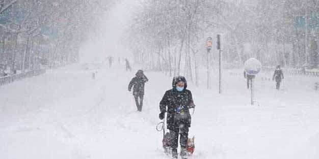Filomena etkisi ne demek?
