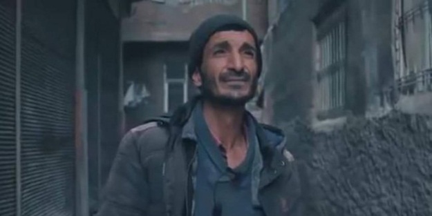 'Filozof Ramazan Hoca' hakkında sıcak gelişme!