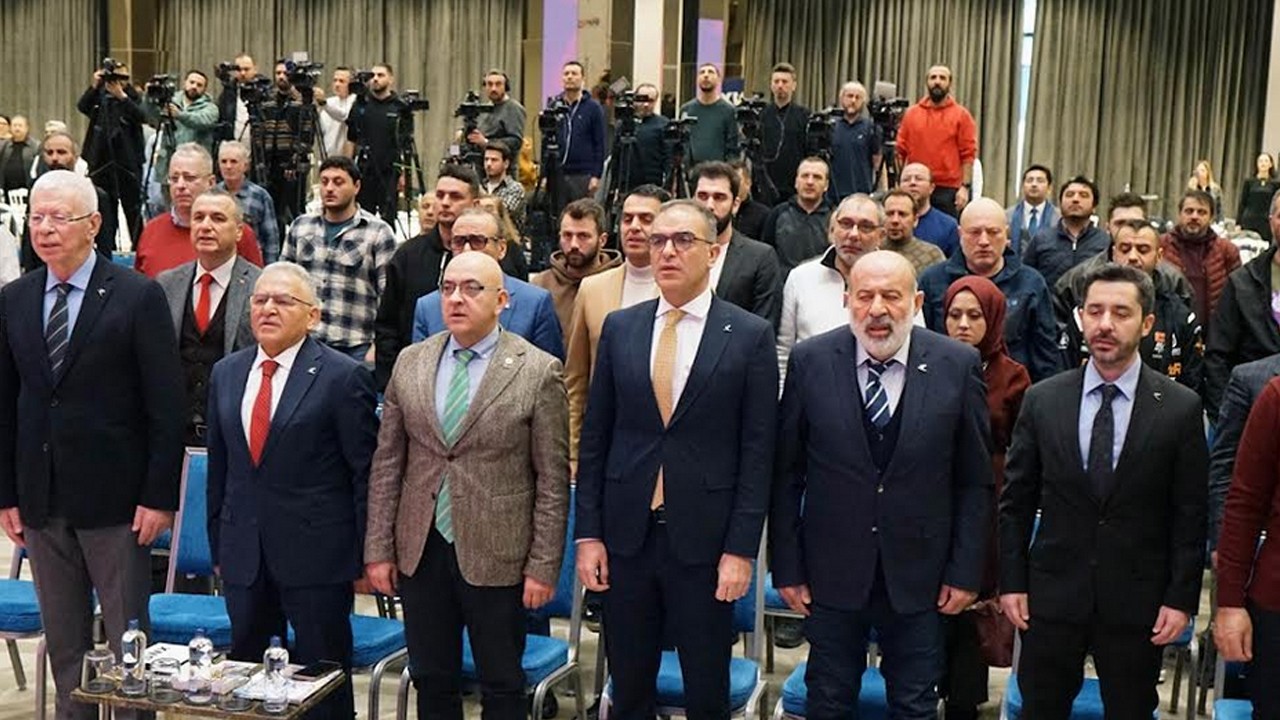 FIM Dünya Kar Motosikleti Şampiyonası bu sene ikinci kez gerçekleşecek