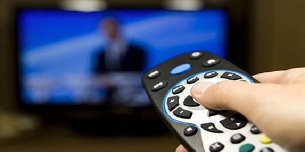 Final yapacağı söylenen dizi reytinglerde birinci oldu