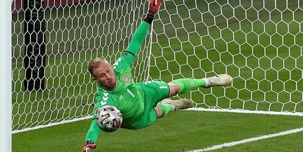 Bastır 30 bin avroyu, çık finale!