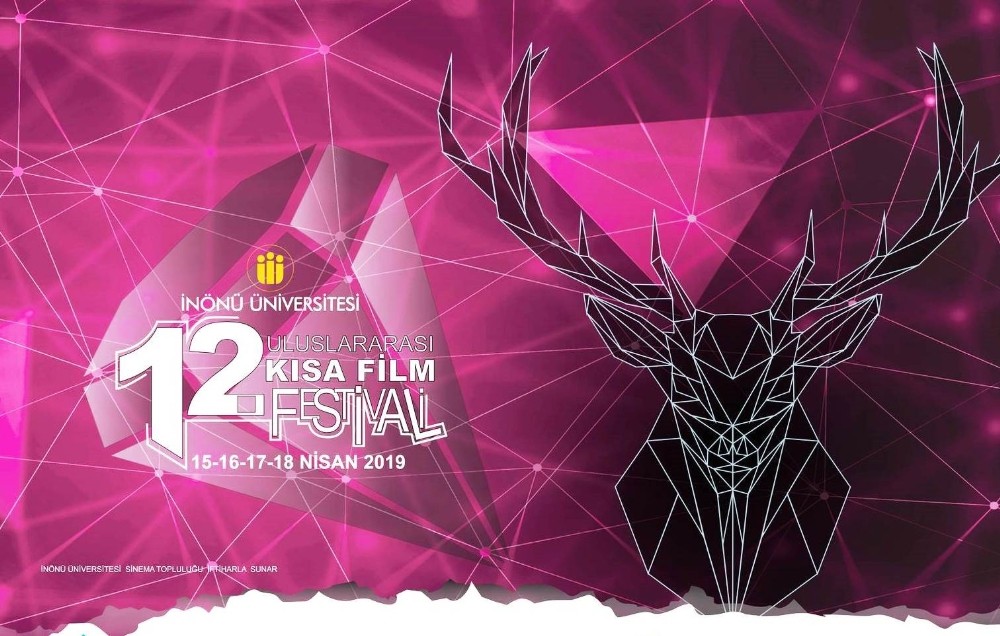 Finale kalan filmler belli oldu 