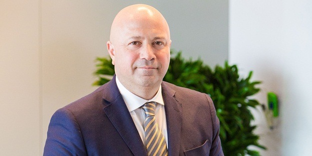 Financell’den ilk bono ihracı