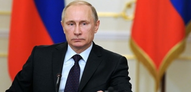 Rusya için kritik çağrı: Hemen durdurulmalı