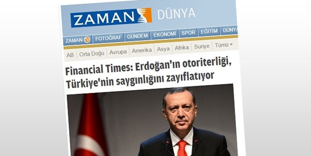 'İç Güvenlik Paketi endişe verici'