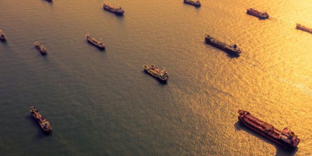 Financial Times küstahlığı! 