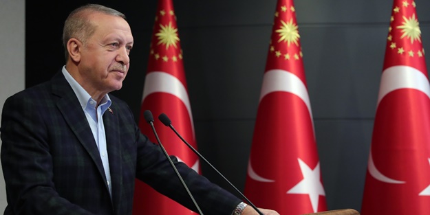 Financial Times: Türkiye kozunu kullanabilir