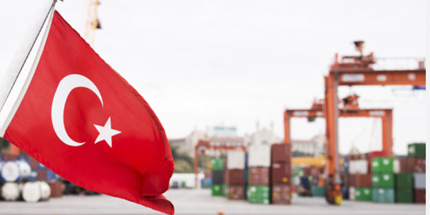 Financial Times'tan Türkiye ekonomisi analizi! Dikkat çeken tespitler