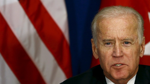 Financial'dan çirkin benzetme