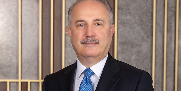 Finans alanında kamuoyu açıklaması yayımladı: İlave olarak ana sermaye tahvil ihracı... Onayladılar