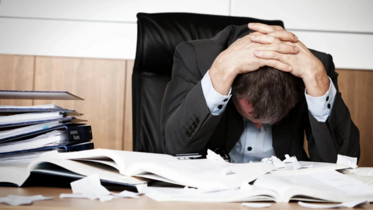 Finans piyasaları sallandı! ABD’li yatırım bankası Jefferies: "First Brands bizi dolandırdı"