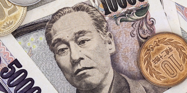 Finans uzmanları yazdı, şok etti! Bankacılık krizi: O ülkenin merkez bankası iflas edenler arasında olabilir