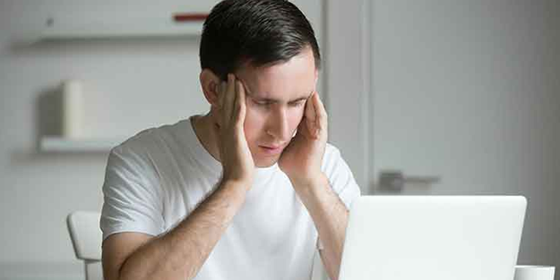 Finansal durumunuz düşündüğünüzden iyi olabilir!