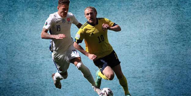 Finansal Fair Play nedir? Finansal Fair Play’den çıkmak ne demek?