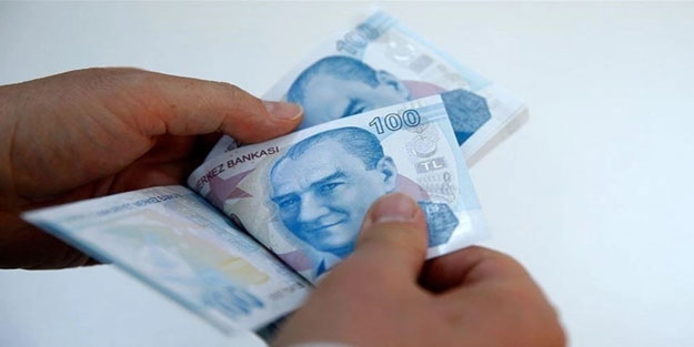 Finansal göstergeler hangi anlama geliyor? Enflasyona "çekirdekten" bakış