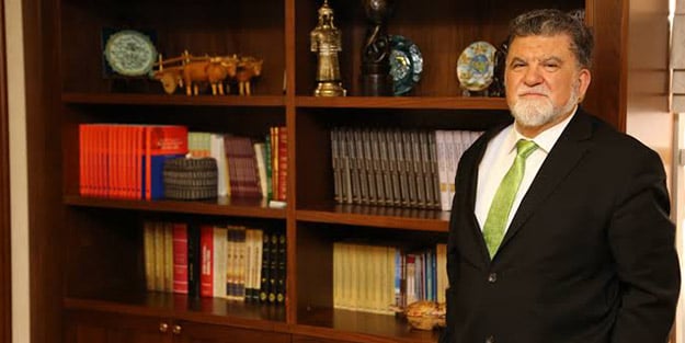 Finansal gücü olmayanlar mağdurlar doğuracak