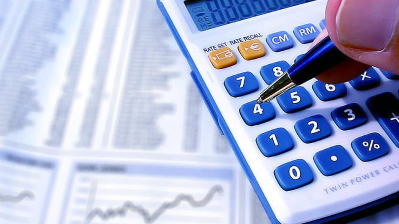 Finansal hizmetlere güven yükseldi