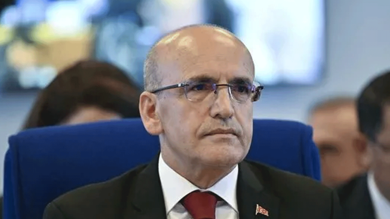 Finansal İstikrar Komitesi toplandı