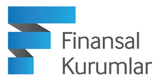 Finansal Kurumlar Birliği’nden deprem bölgesindeki vatandaşlara kolaylık açıklaması