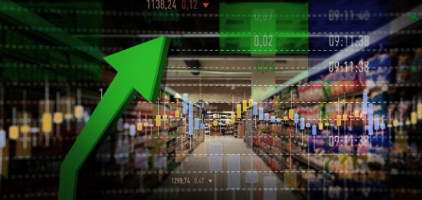 Finansal Times faizin düşeceği tarihi duyurdu!