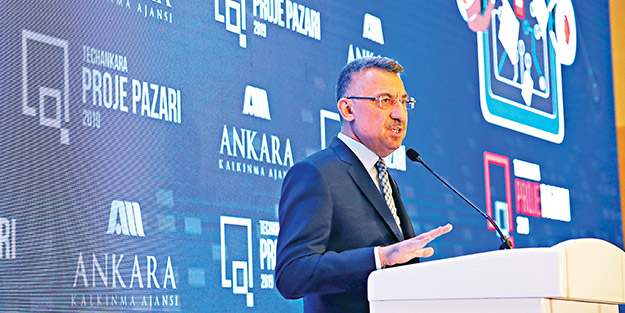 Finansmana kolay ve ucuz ulaşım müjdesi
