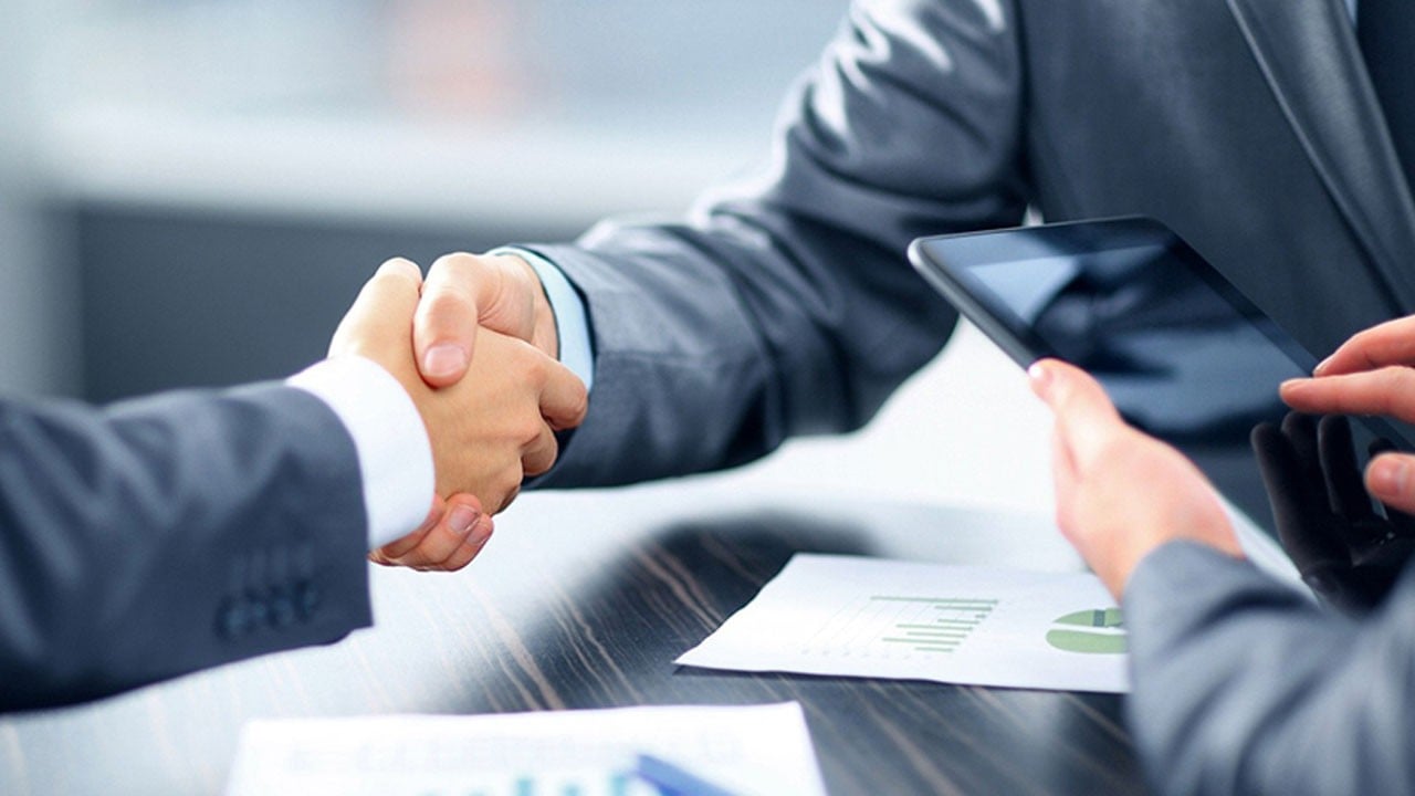 Finansmanda sıkışan şirketler için kritik uyarı