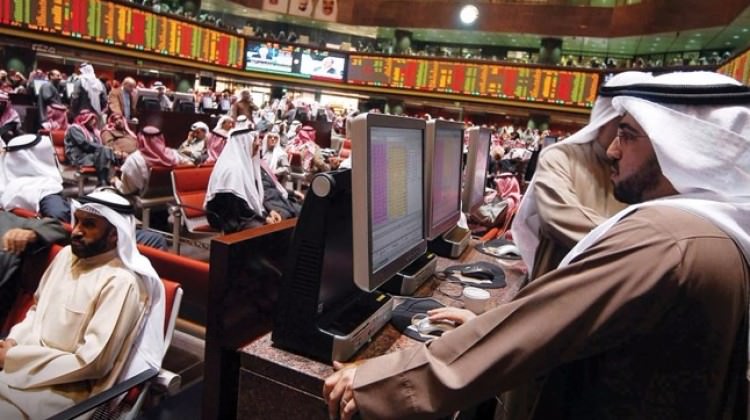 Finansta İslami adım