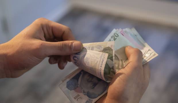 Finansta yeni dönem başlıyor! Manipülatörlere af yok