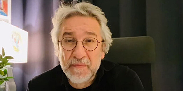 Fincancı ve Kemal’den sonra şimdi de Alman malı Can! Operasyon çocukları boş durmuyor