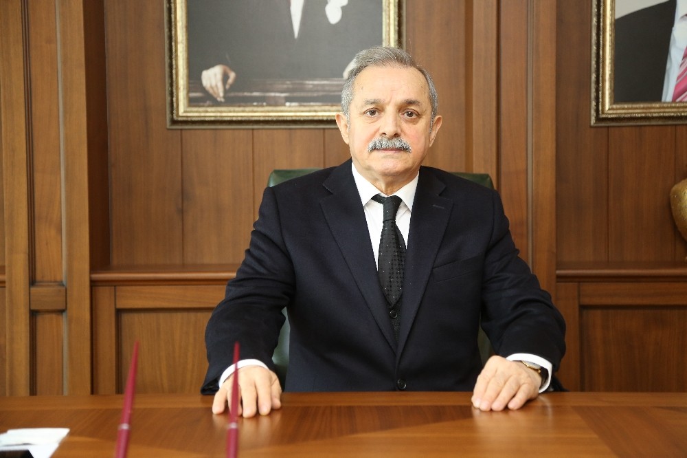 Fındık 2019’da kazandırdı 