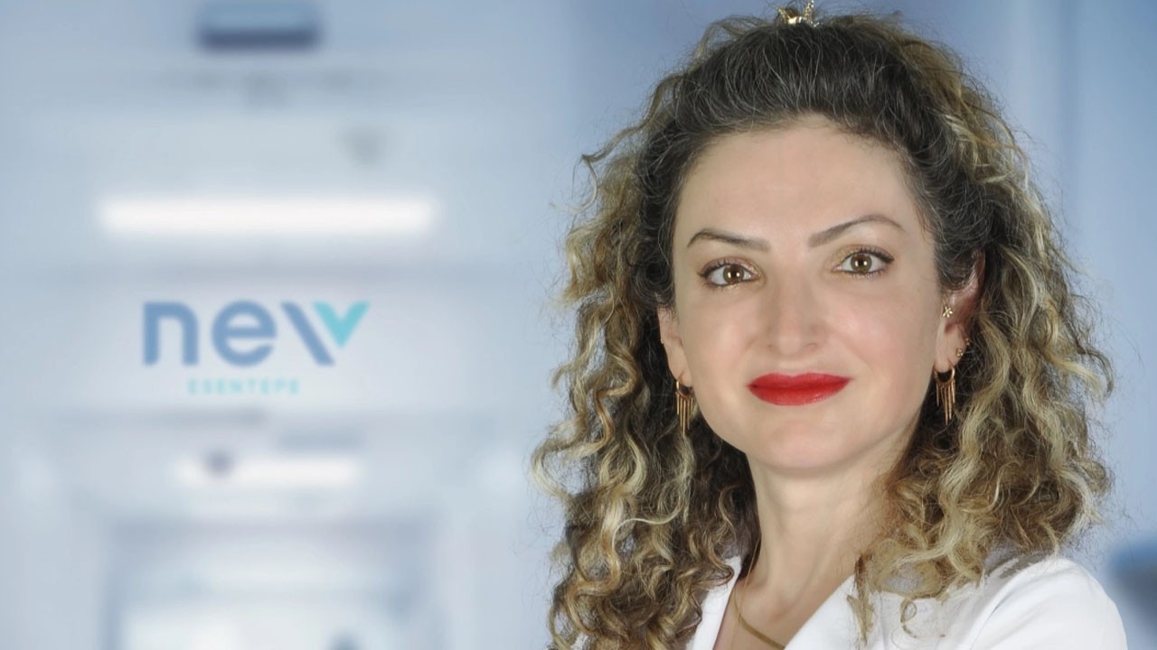 Vitamin eksikliğine dikkat: Unutkanlığın gizli sebebi! Uzmanı uyardı