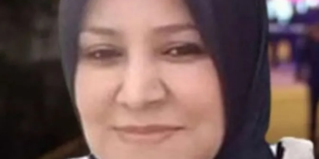 Fındık bahçesi yüzünden yengesini bıçakladı